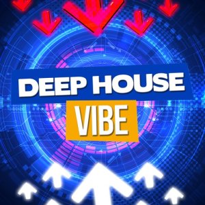Listen to I Believe song with lyrics from Deep House Music