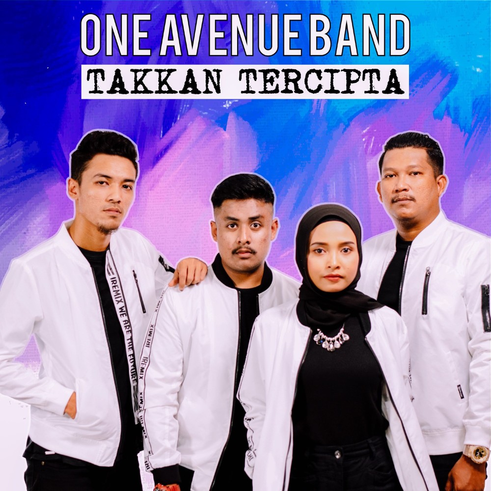 Download One Avenue Band Kisah Antara Kita Mp3 Songs Offline On Joox App Kisah Antara Kita Song Lyrics