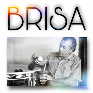 อัลบัม Brisa ศิลปิน 