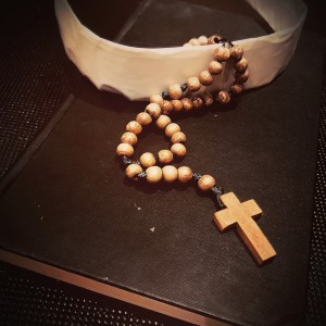 收聽Tom Brooks的Faithless歌詞歌曲