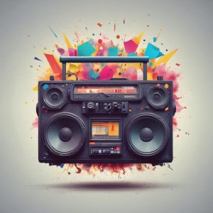 ดาวน์โหลดและฟังเพลง Carnaval é sensação พร้อมเนื้อเพลงจาก Geezy