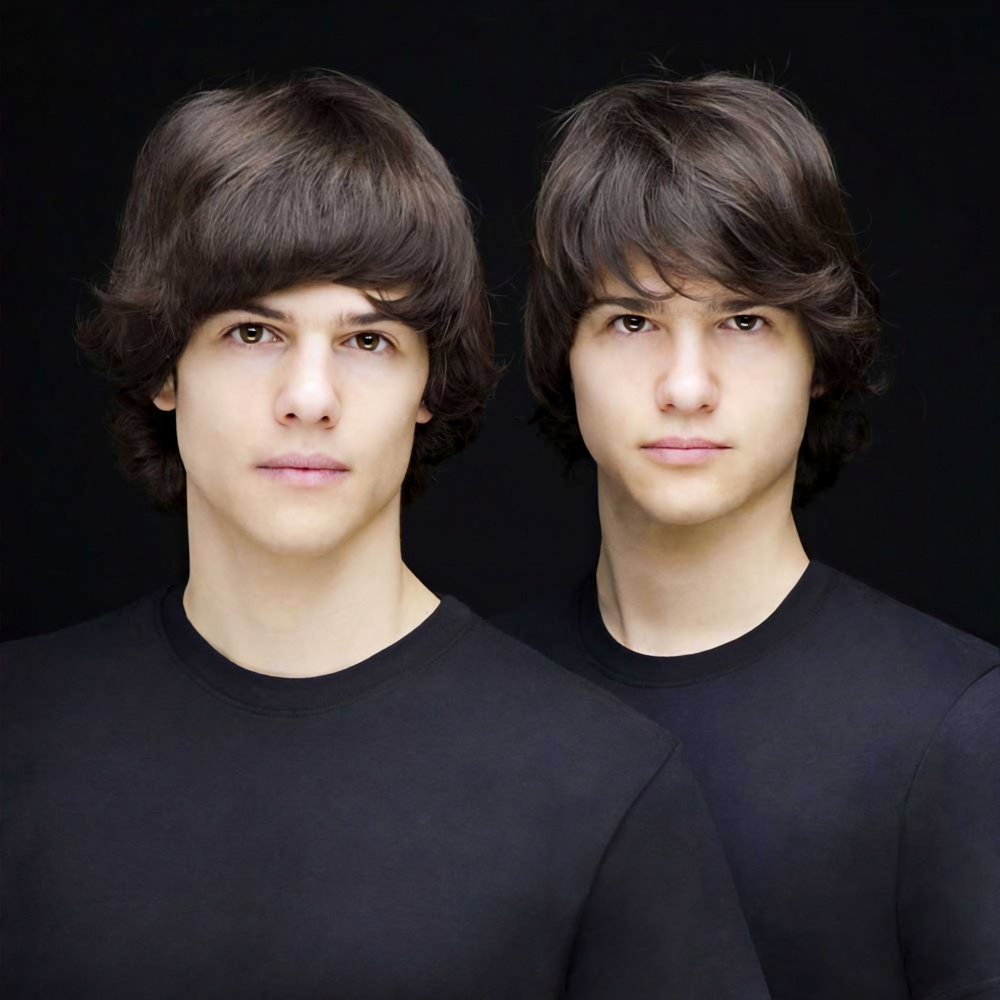 BTwins