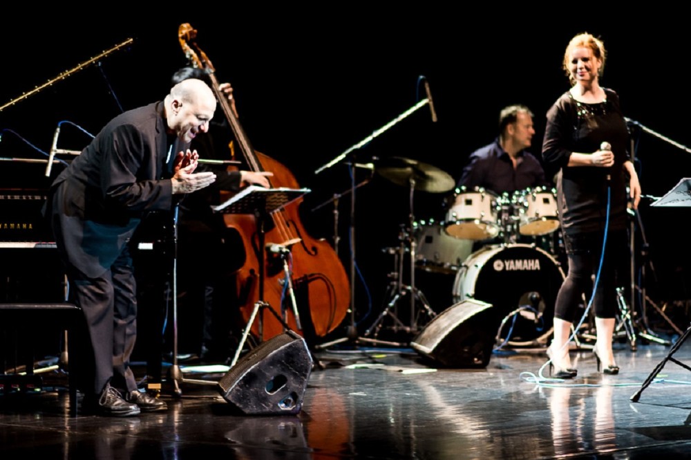 default column 1205x682 img