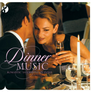 ดาวน์โหลดและฟังเพลง The Lady in Red พร้อมเนื้อเพลงจาก Montgomery Smith