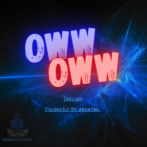 Listen to Take You Down Master song with lyrics from Thawam