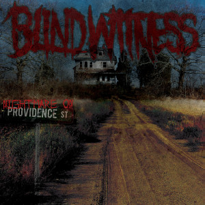 ดาวน์โหลดและฟังเพลง These Countless Sleepless Nights พร้อมเนื้อเพลงจาก Blind Witness