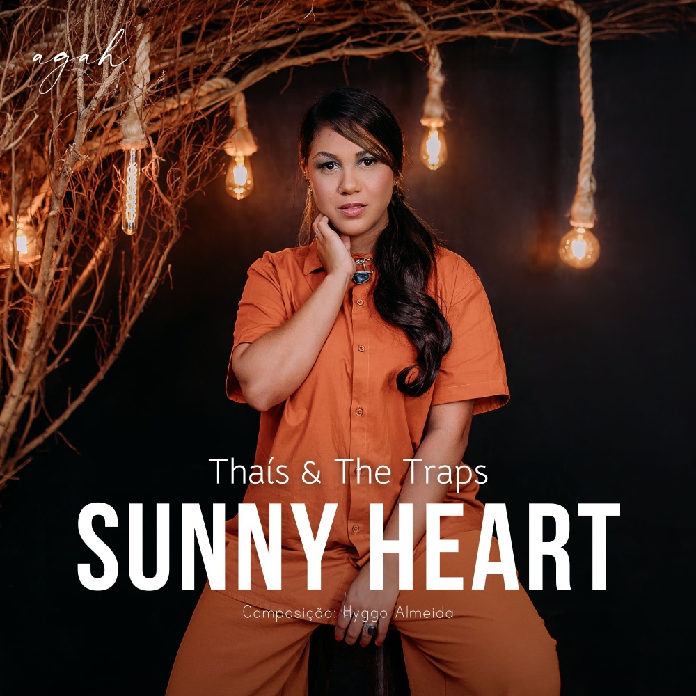 Sunny Heart