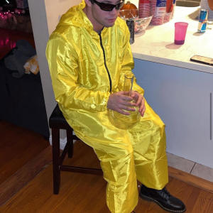 收聽SnowMoney的4 ME (feat. Kysixn) (Explicit)歌詞歌曲