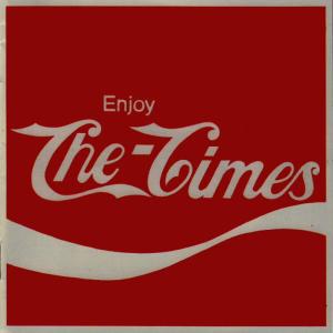 ดาวน์โหลดและฟังเพลง When The Talking Had To Stop พร้อมเนื้อเพลงจาก The Times