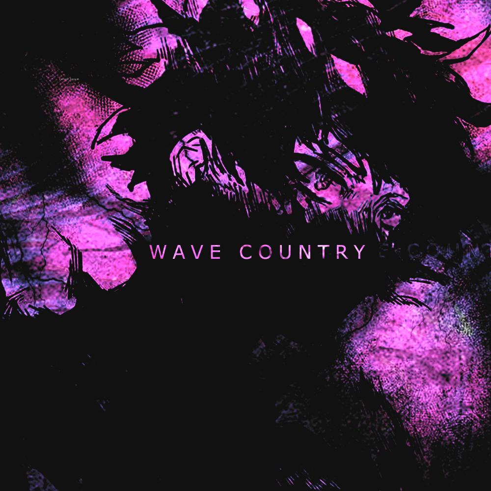 WAVE COUNTRY