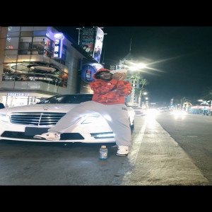 收聽KARI CASH的Apologies (Explicit)歌詞歌曲