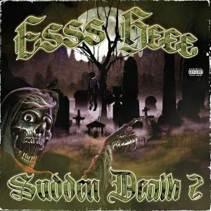 收聽Esss Beee的PIMPS (feat. LXRD KILLA) (Explicit)歌詞歌曲