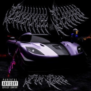 收听GBDEADROSE的4REAL (Prod. by WHF & dxzyVVS) (Explicit) (Prod. by WHF & dxzyVVS|Explicit)歌词歌曲