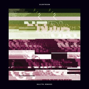 Album NULCTRL REMIXES oleh Various