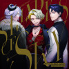 default album img