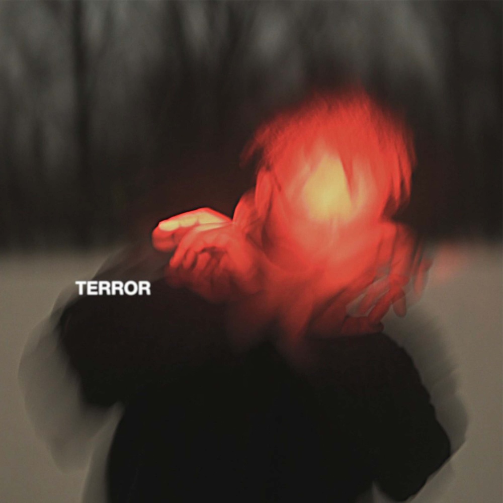 Terror (Explicit)