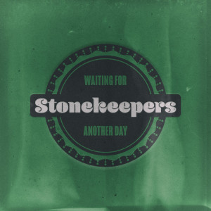 Dengarkan Waiting for Another Day (Instrumental Version) lagu dari Stonekeepers dengan lirik
