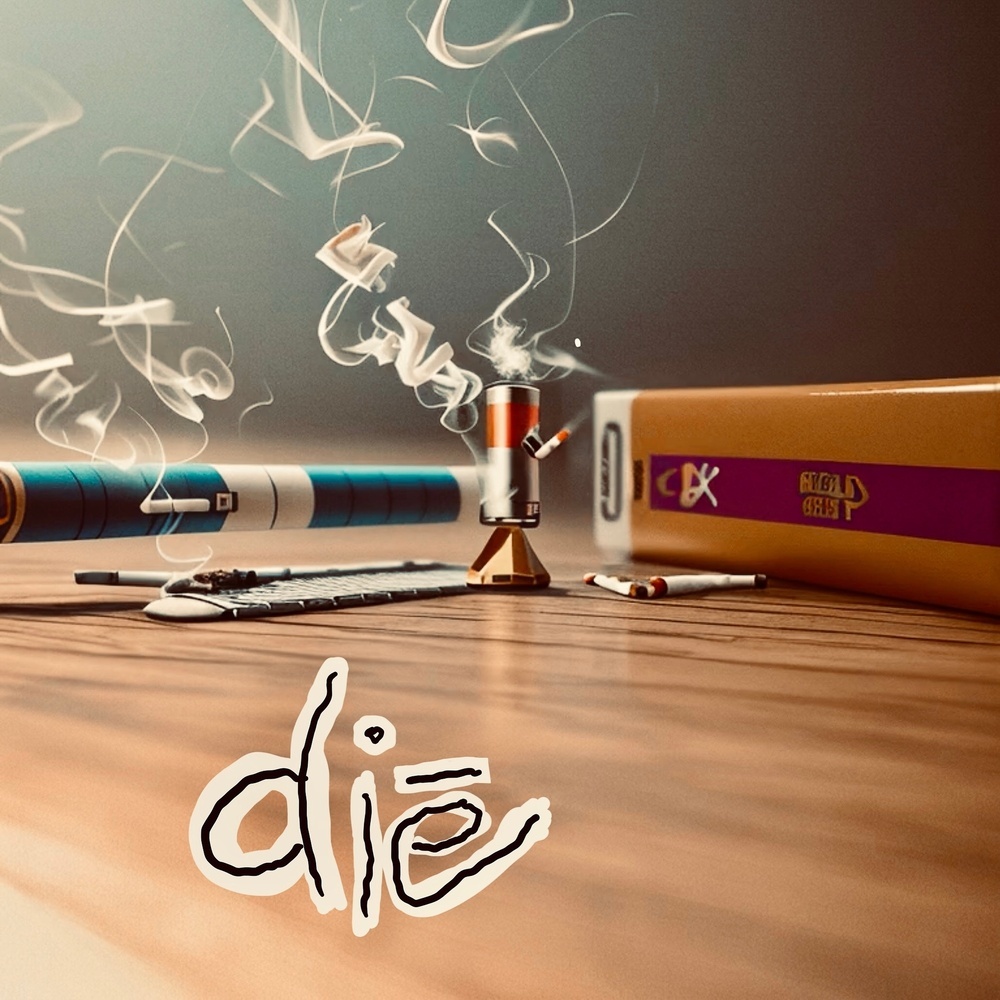 diē (Explicit)