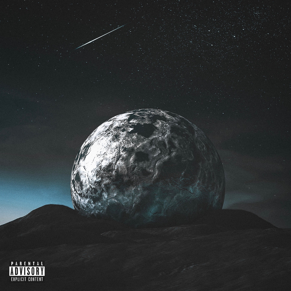 Sheesh (Explicit)