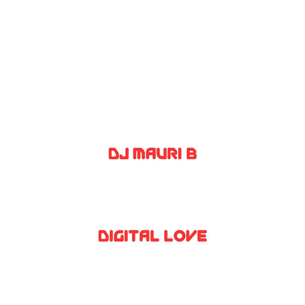 Digital Love