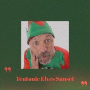 Listen to Monsters' Holiday song with lyrics from Bobby Boris Pickett
