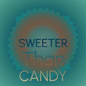 收听Shirelles的Don't Say Goodnight And Mean Goodbye歌词歌曲