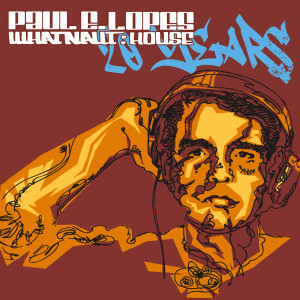 ดาวน์โหลดและฟังเพลง See Thru You พร้อมเนื้อเพลงจาก Paul E Lopes
