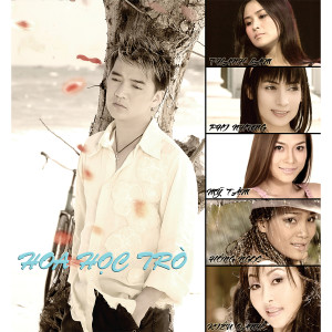 ดาวน์โหลดและฟังเพลง Liên Khúc Về Đây Nghe Em - Ai Về Sông Tương - Biển Nhớ - Em Còn Nhớ Hay Em Đã Quên พร้อมเนื้อเพลงจาก Dam Vinh Hung