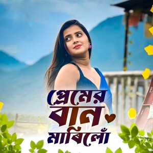 Album Premer Ban marilo from Amir Hamza