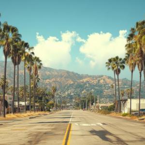 收聽GrooveShine的Got You Where I Want You歌詞歌曲