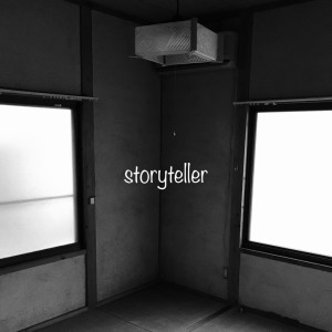 Album storyteller from 492