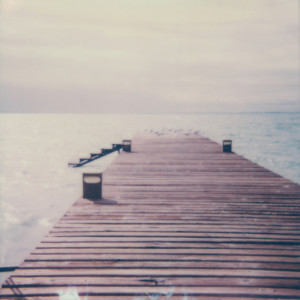 ดาวน์โหลดและฟังเพลง Long Cold Winter พร้อมเนื้อเพลงจาก The Great Inferno