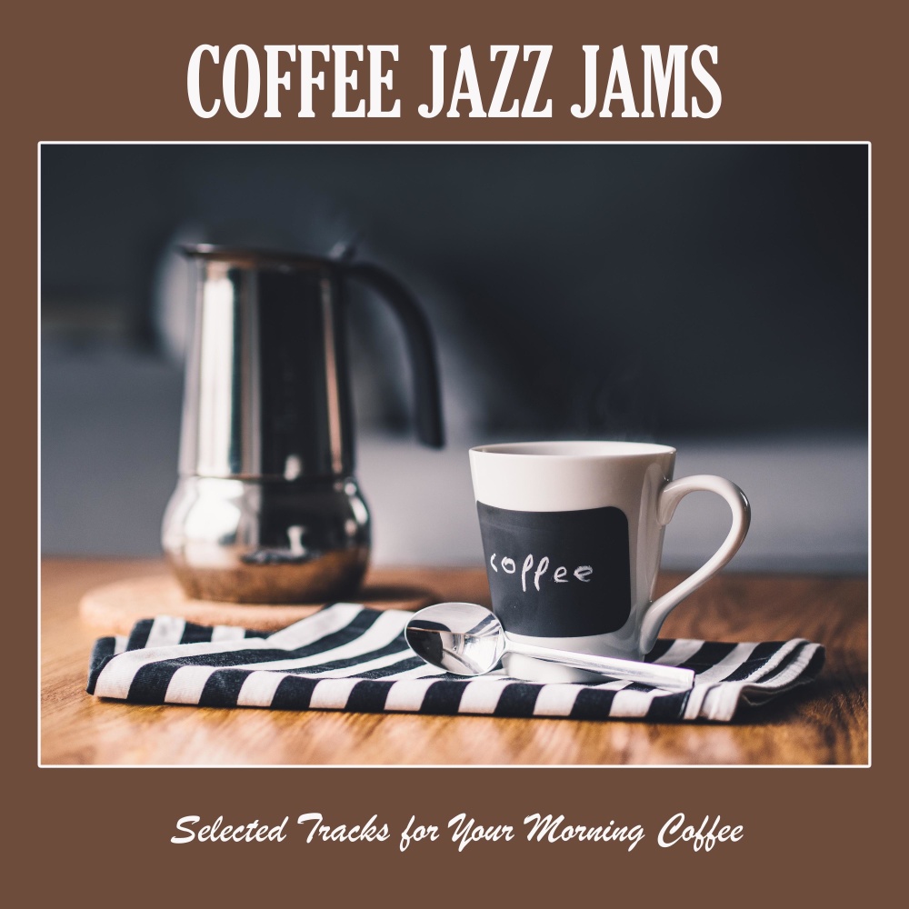 Latin Jazz Trombone