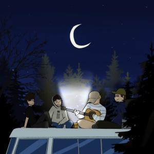 Listen to Enough song with lyrics from Lokel