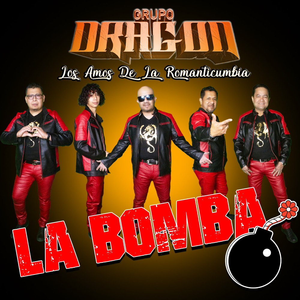 La Bomba