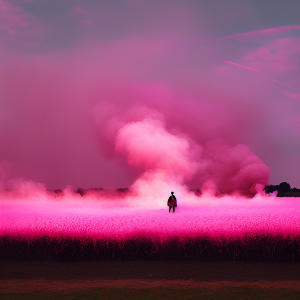 ดาวน์โหลดและฟังเพลง ҍӀҽҽժ (Explicit) พร้อมเนื้อเพลงจาก YngHeartz