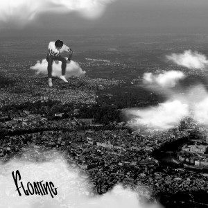 Album Floating (Explicit) from PETZ