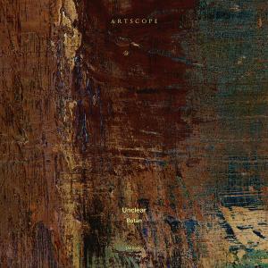 ดาวน์โหลดและฟังเพลง Kiku (Slow-Mo Interpretation) พร้อมเนื้อเพลงจาก Unclear