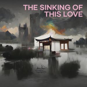Album The Sinking of This Love from Anggi Pratama