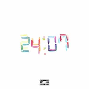 ดาวน์โหลดและฟังเพลง 24/7 (Explicit) พร้อมเนื้อเพลงจาก Kehlani