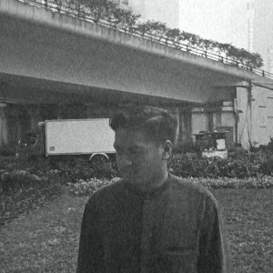 收听Asa Sabu的Sebentar Saja歌词歌曲