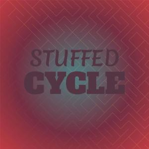 Listen to Stuffed Cycle song with lyrics from Natan Arella