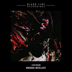 ดาวน์โหลดและฟังเพลง Aviation พร้อมเนื้อเพลงจาก Archaic Intellect