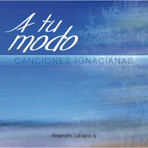 ดาวน์โหลดและฟังเพลง Hearts on Fire พร้อมเนื้อเพลงจาก Alejandro Lara