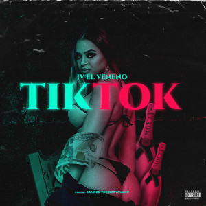 Dengarkan TikTok (Explicit) lagu dari Jv El Veneno dengan lirik