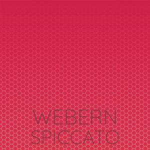 ดาวน์โหลดและฟังเพลง The Sofa พร้อมเนื้อเพลงจาก Milena Mahad