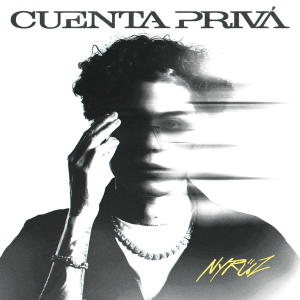 收聽Nyruz的Cuenta Privá歌詞歌曲