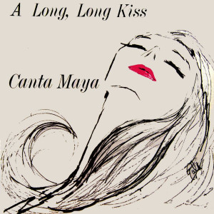 ดาวน์โหลดและฟังเพลง Please Don't go (Remastered) พร้อมเนื้อเพลงจาก Canta Maya