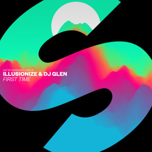 ดาวน์โหลดและฟังเพลง First Time พร้อมเนื้อเพลงจาก Illusionize