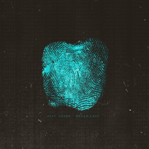 Listen to Question Mark song with lyrics from Dream Cave